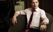 Matt Czuchry