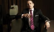 Matt Czuchry