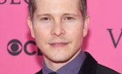 Matt Czuchry