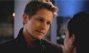 Matt Czuchry