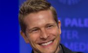 Matt Czuchry