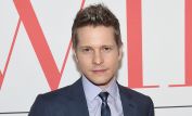 Matt Czuchry