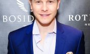 Matt Czuchry