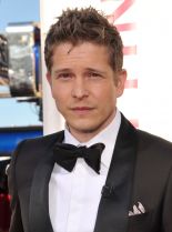 Matt Czuchry