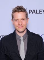 Matt Czuchry