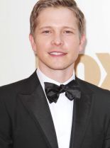 Matt Czuchry