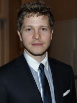 Matt Czuchry