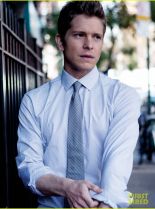 Matt Czuchry