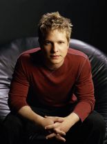 Matt Czuchry