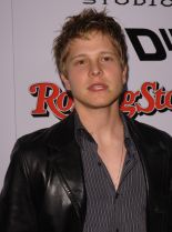 Matt Czuchry