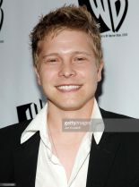 Matt Czuchry photo