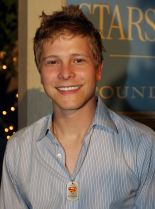 Matt Czuchry