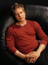 Matt Czuchry