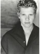 Matt Czuchry