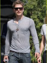 Matt Czuchry