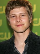 Matt Czuchry