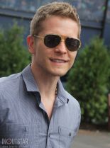 Matt Czuchry