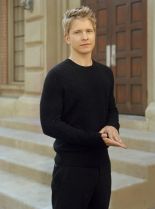 Matt Czuchry