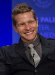 Matt Czuchry