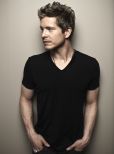 Matt Czuchry