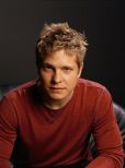 Matt Czuchry