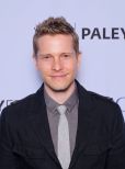 Matt Czuchry