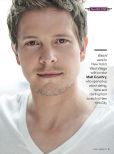 Matt Czuchry