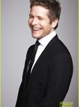 Matt Czuchry