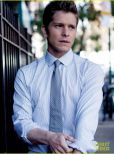 Matt Czuchry