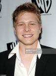 Matt Czuchry