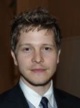 Matt Czuchry