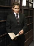 Matt Czuchry