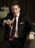 Matt Czuchry