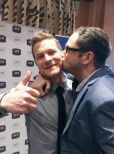 Matt Czuchry