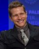 Matt Czuchry