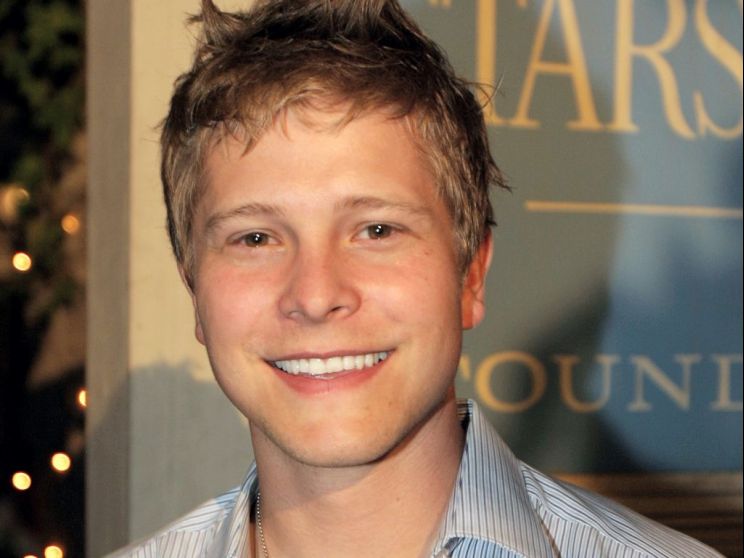 Matt Czuchry