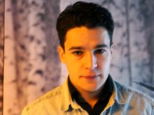 Matt D'Elia
