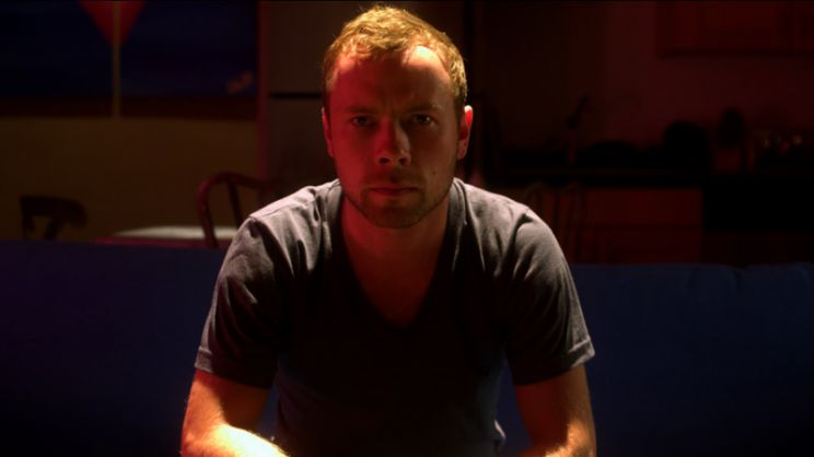 Matt D'Elia