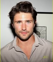 Matt Dallas