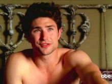 Matt Dallas