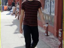Matt Dallas