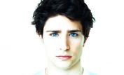 Matt Dallas