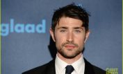 Matt Dallas