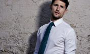 Matt Dallas