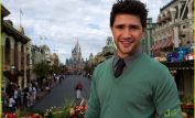 Matt Dallas