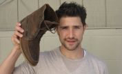 Matt Dallas