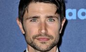 Matt Dallas