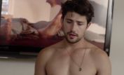 Matt Dallas