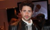 Matt Dallas