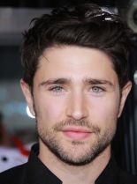 Matt Dallas